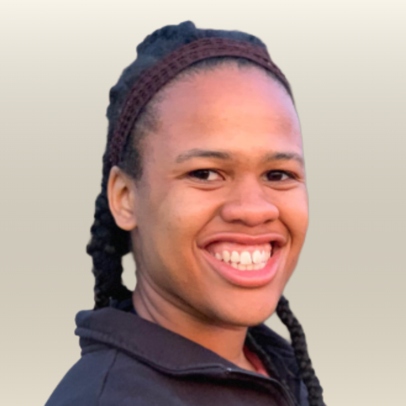 Jira Smith